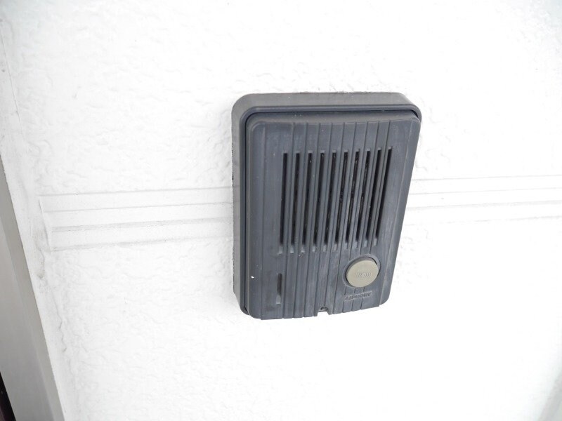 物件内観写真23　(同物件別部屋写真)