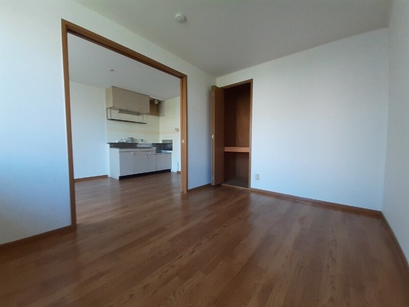 物件内観写真24　(同物件別部屋写真)