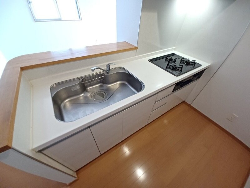 物件内観写真21　