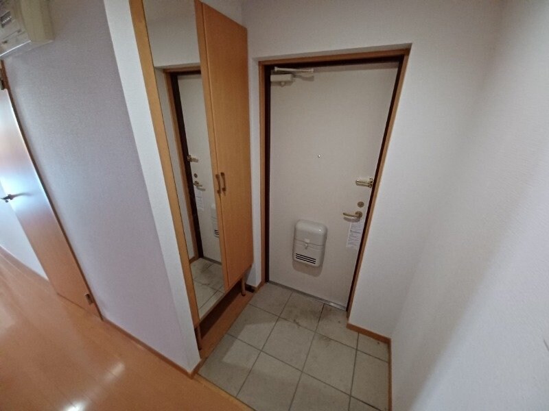 物件内観写真23　