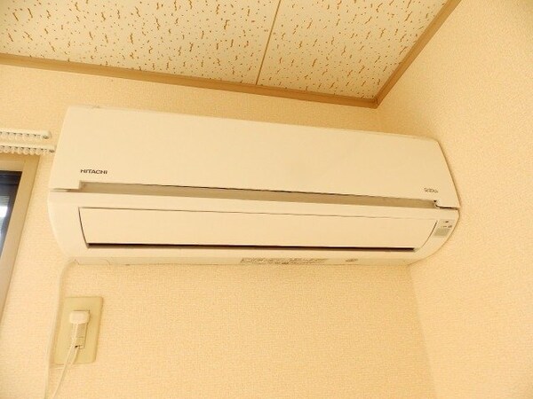 その他設備(別部屋同型タイプです。)