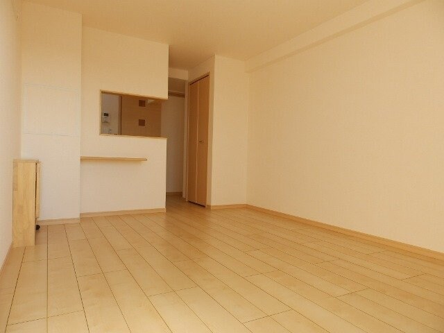 物件内観写真7　(別部屋参考写真です。)