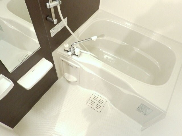 物件内観写真9　(別部屋参考写真です。)