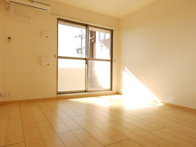 物件内観写真12　(別部屋参考写真です。)