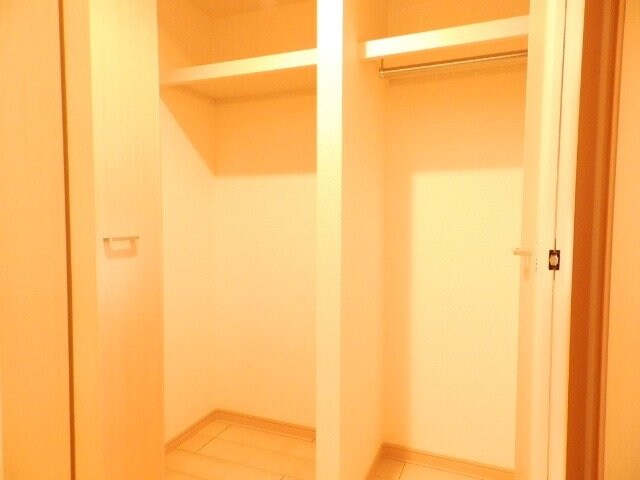 物件内観写真13　(別部屋参考写真です。)