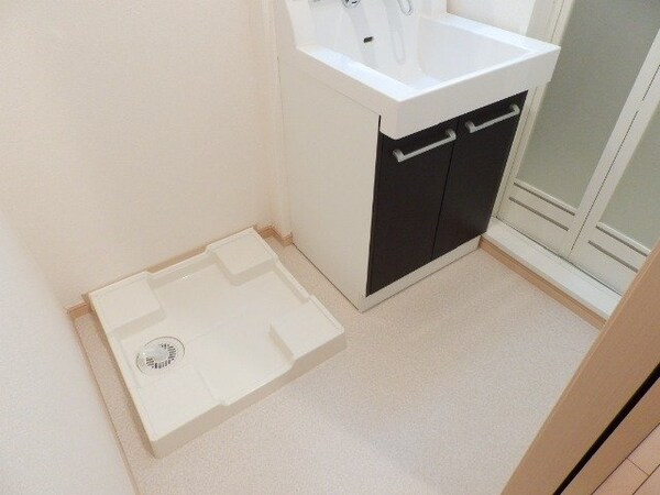 その他(別部屋参考写真です。)