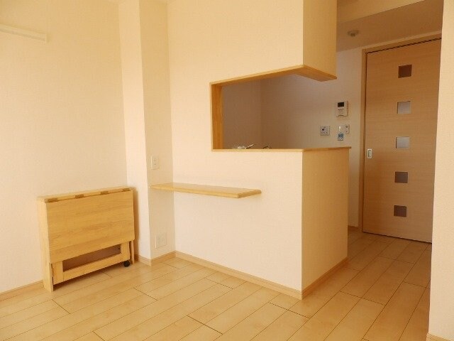 物件内観写真23　(別部屋参考写真です。)