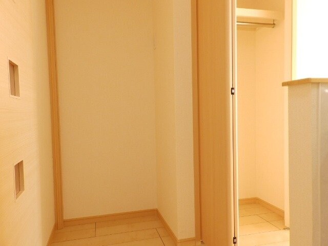 物件内観写真24　(別部屋参考写真です。)