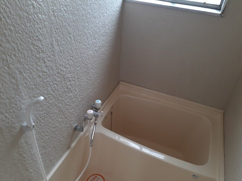 物件内観写真6　(同型部屋画像です。)