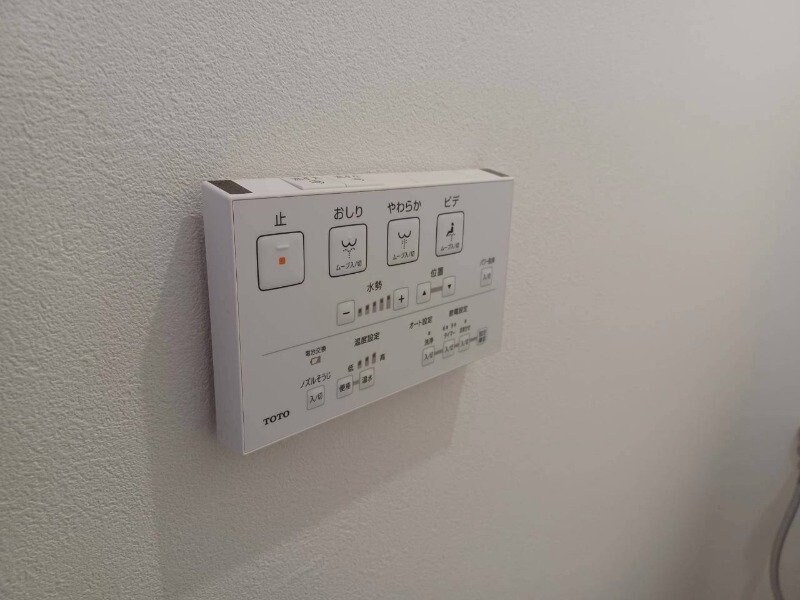 物件内観写真12　