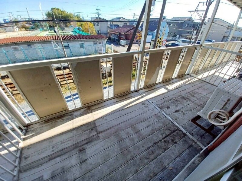 物件内観写真14　