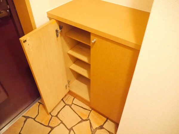 その他(同型参考写真)