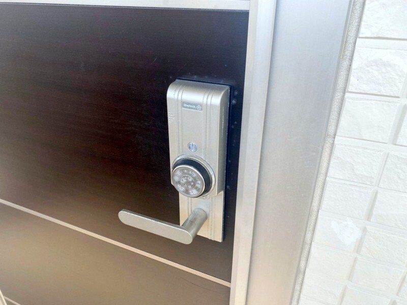 物件内観写真7　(反転タイプ参考写真)