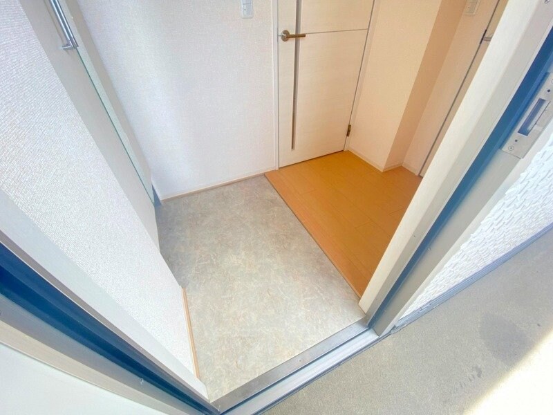 物件内観写真8　(反転タイプ参考写真)