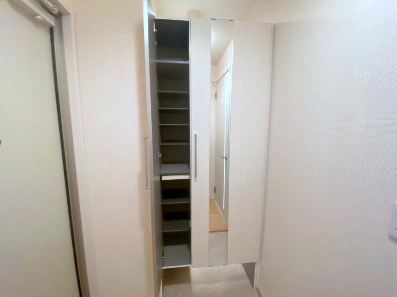 物件内観写真9　(反転タイプ参考写真)