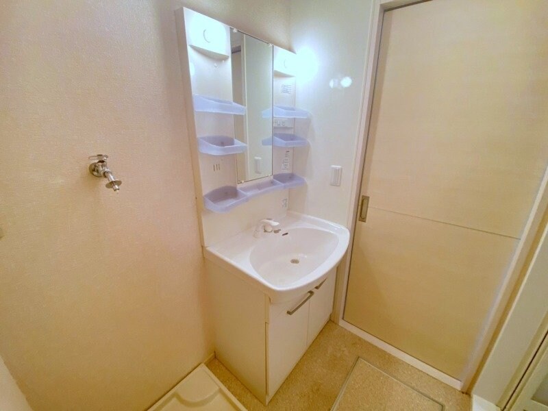 物件内観写真12　(反転タイプ参考写真)