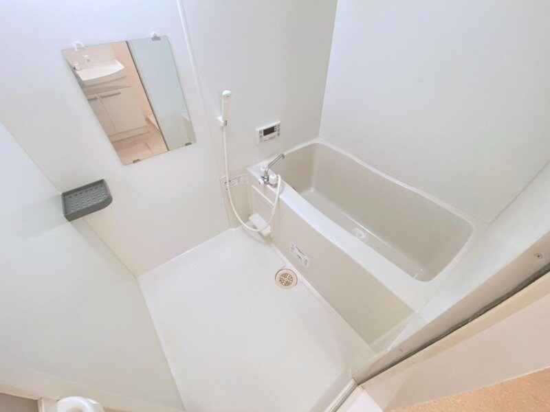 物件内観写真13　(反転タイプ参考写真)