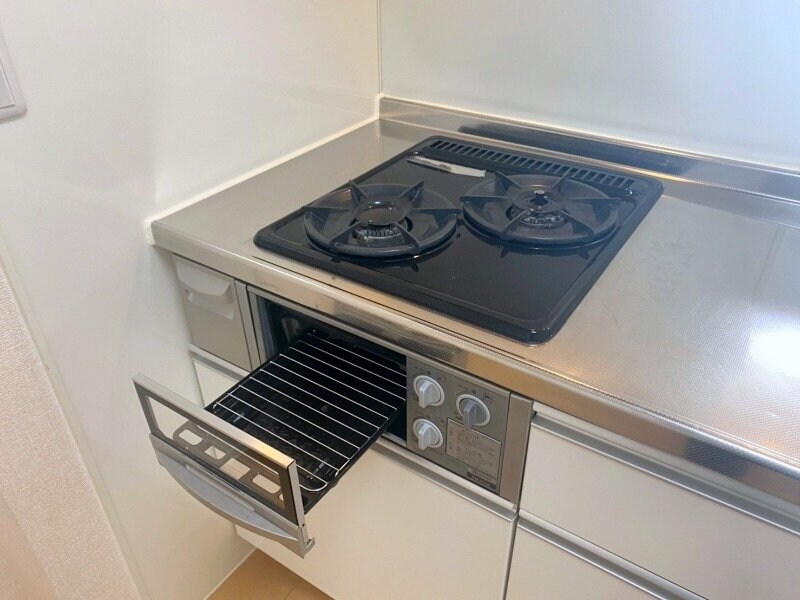 物件内観写真16　(反転タイプ参考写真)