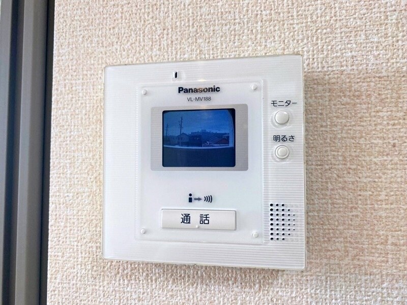 物件内観写真19　(反転タイプ参考写真)