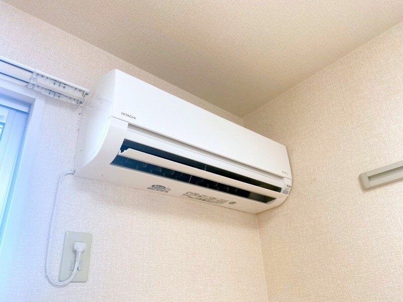 物件内観写真20　(反転タイプ参考写真)