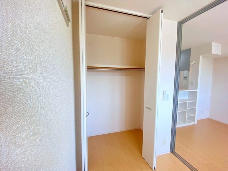 物件内観写真21　(反転タイプ参考写真)