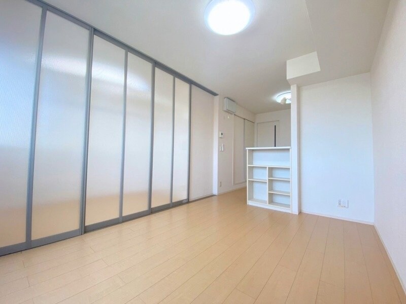 物件内観写真22　(反転タイプ参考写真)