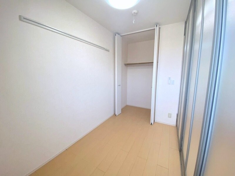 物件内観写真23　(反転タイプ参考写真)