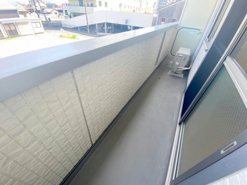 物件内観写真24　(反転タイプ参考写真)