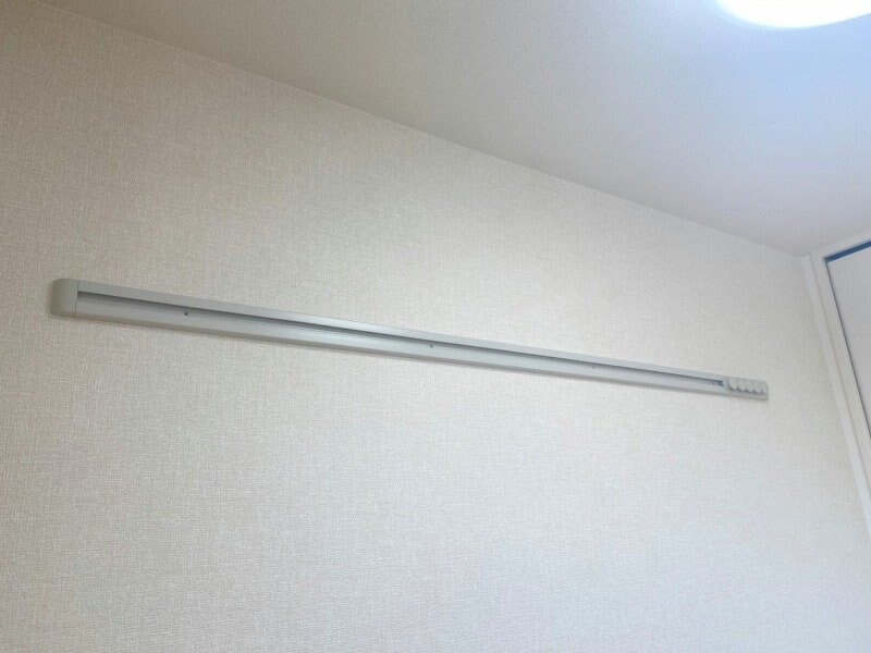 物件内観写真26　(反転タイプ参考写真)