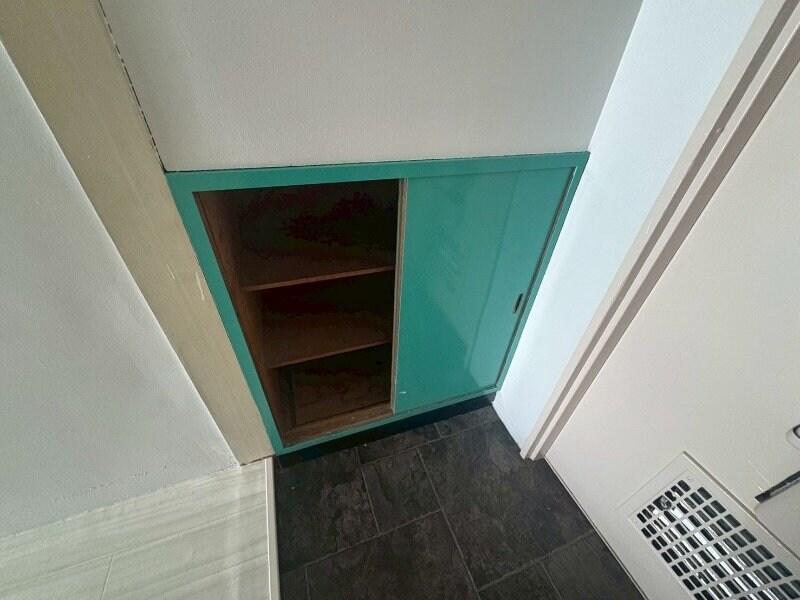 物件内観写真6　(別部屋同タイプ)