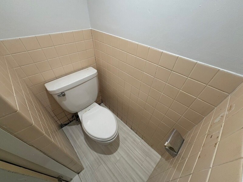 物件内観写真7　(別部屋同タイプ)