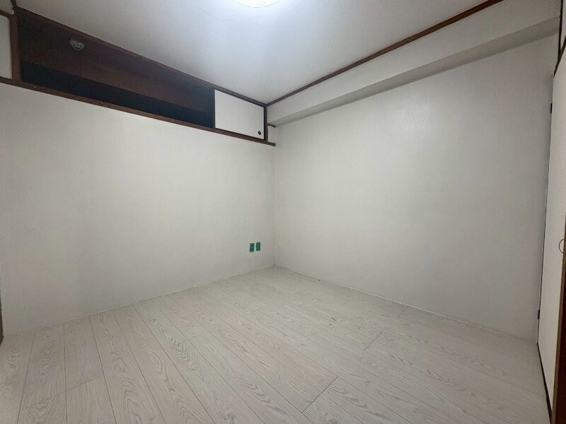 物件内観写真12　(別部屋同タイプ)