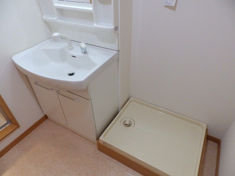 物件内観写真22　(同型参考写真)