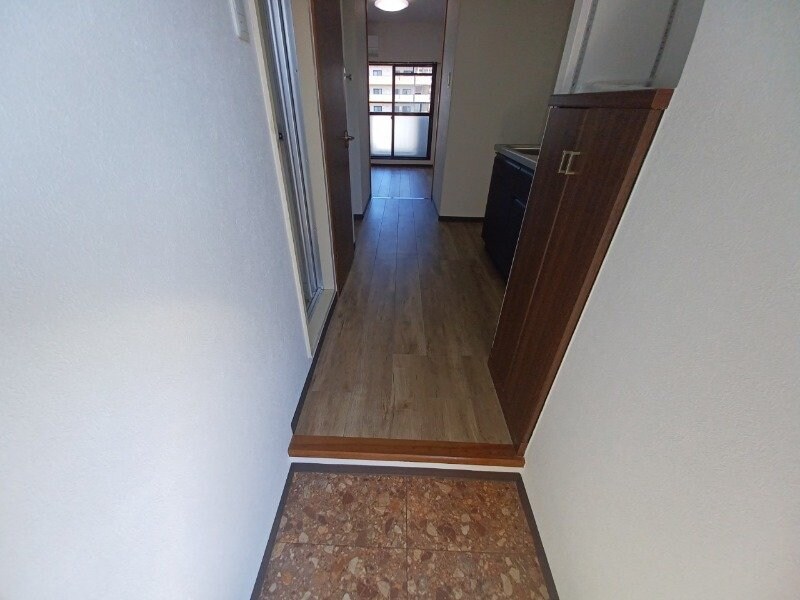 物件内観写真19　