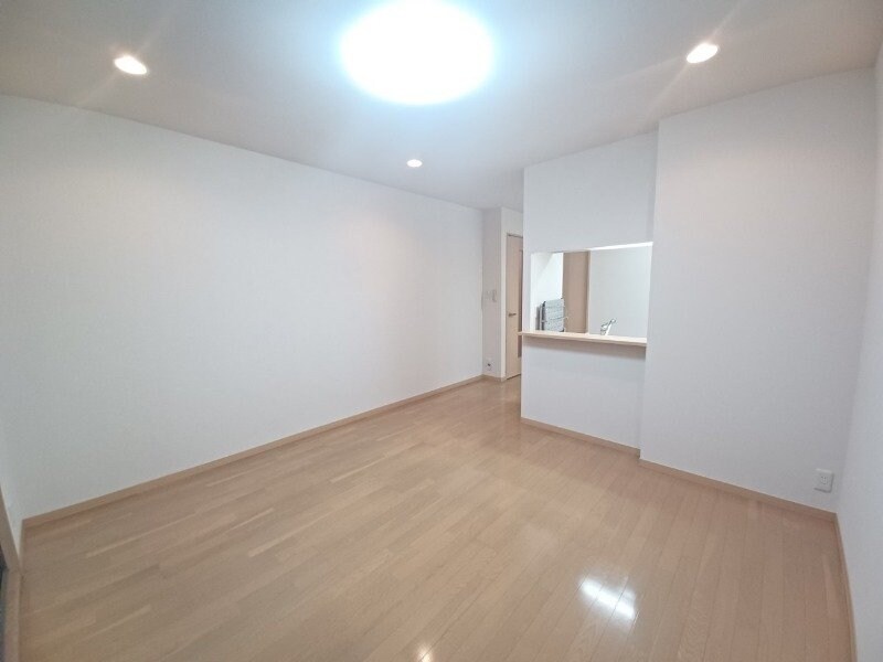 物件内観写真5　(同型反転タイプのお写真です)