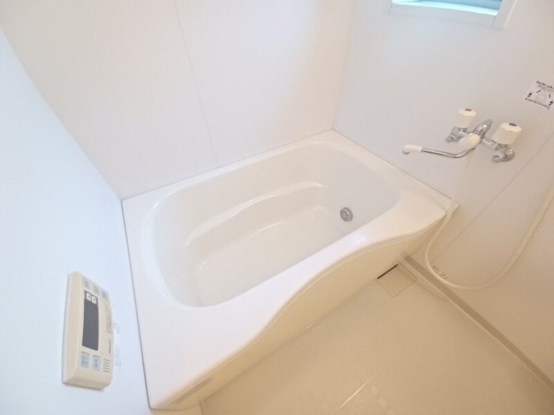 物件内観写真9　(同型反転タイプのお写真です)