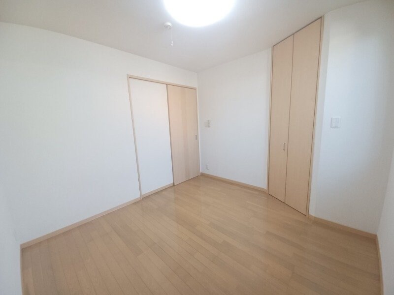 物件内観写真10　(同型反転タイプのお写真です)