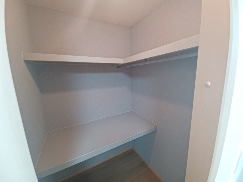 物件内観写真11　(同型反転タイプのお写真です)