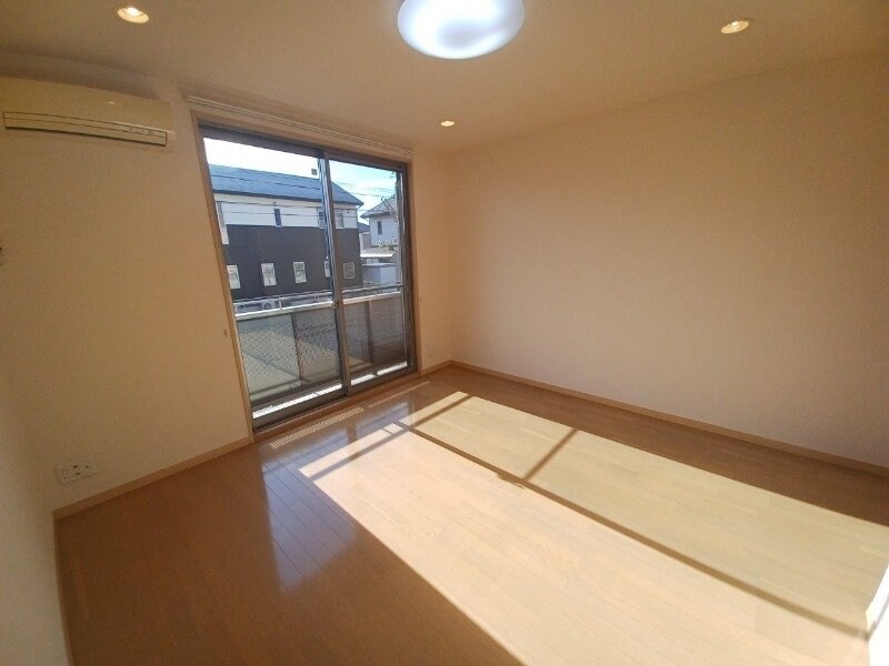 物件内観写真14　(同型反転タイプのお写真です)