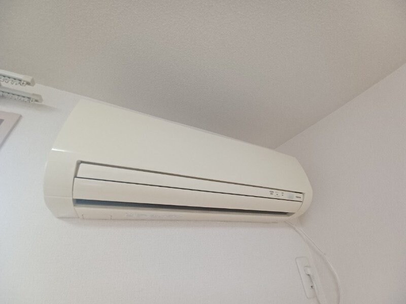 物件内観写真16　(同型反転タイプのお写真です)