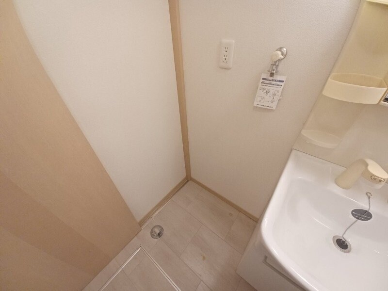 物件内観写真19　(同型反転タイプのお写真です)