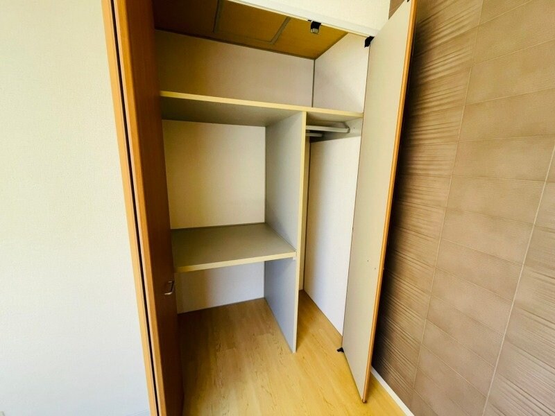 物件内観写真10　(同型参考写真です。)