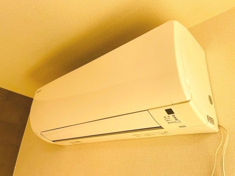 物件内観写真14　(同型参考写真です。)