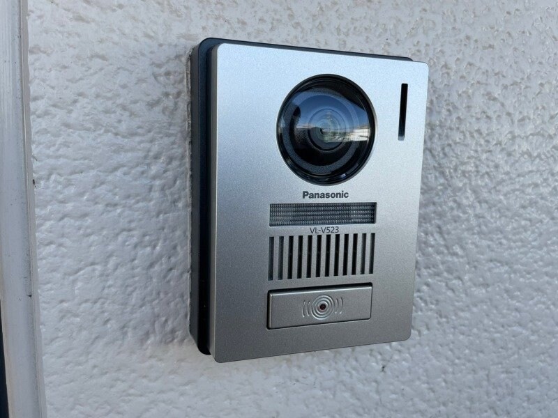 物件内観写真19　(同型参考写真です。)