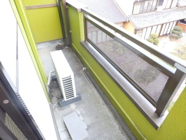 物件内観写真12　(別部屋参考写真です。)