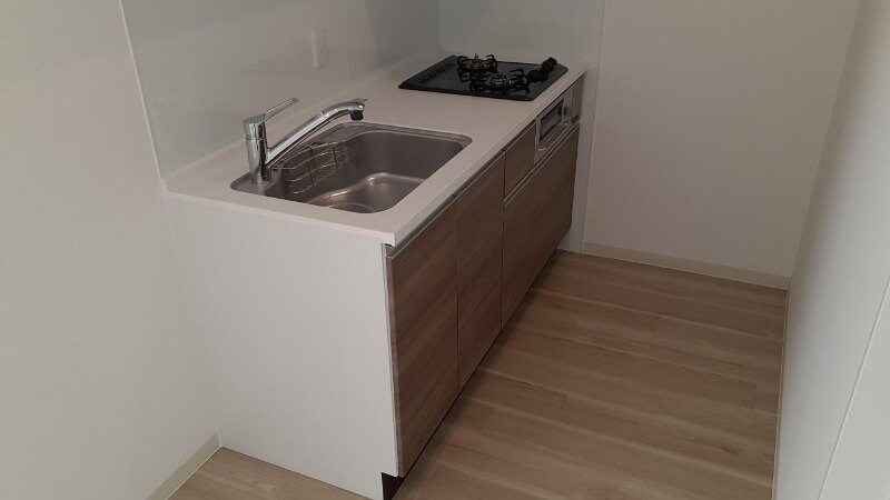 物件内観写真6　(別部屋参考写真です。)