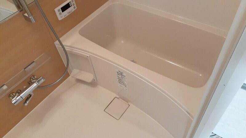 物件内観写真7　(別部屋参考写真です。)