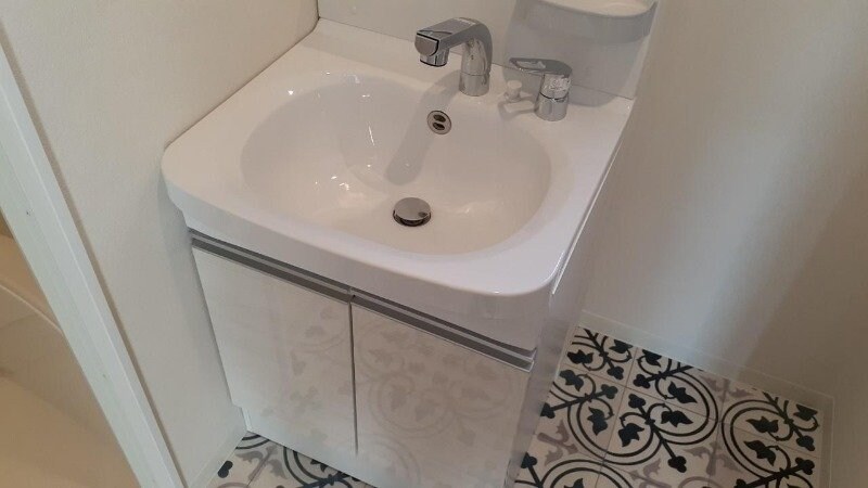 物件内観写真8　(別部屋参考写真です。)