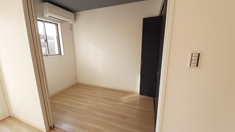 物件内観写真10　(別部屋参考写真です。)