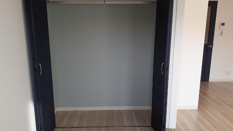 物件内観写真11　(別部屋参考写真です。)